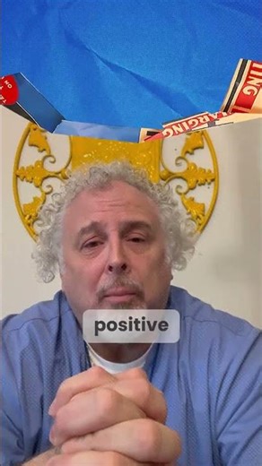 Where TMS Targets the Brain — And Why It Works So Well