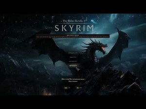 Open Animation Replacer - IED Conditions Extension Missing 1.0.0.0