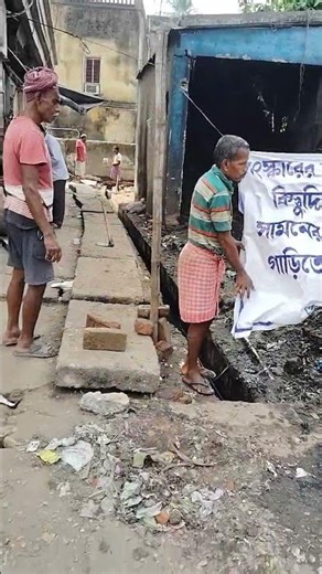 work in swach Bharat ##whowillbemylifepartnerta #