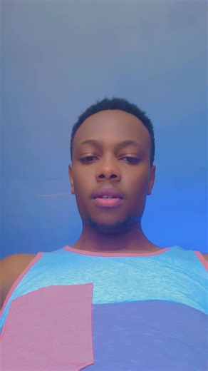 operator Davy (@operatordavy)’s videos with original sound - Song Lyrics