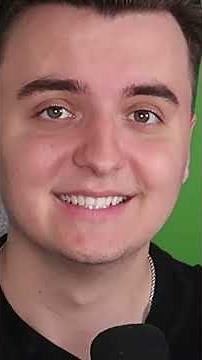 Jaký Mercedes je Nejlepší na Přeskok Obří Díry?
