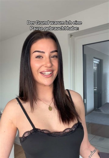 Anzeige/ Danke @ABOUT YOU official für eure Motivation CODE: MODICA15 bis zum 20.01. 15%😍 #gym #fyp #aboutyou