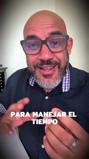 Cómo prepararte para el LSAT sin descuidar la universidad