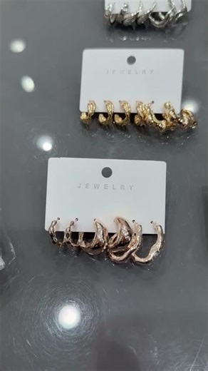 funky earring ka design ❤️#Kolkata bada bazar#nisar jewellers#9903048333 #humor 🇸🇦#yirel ❤️#german