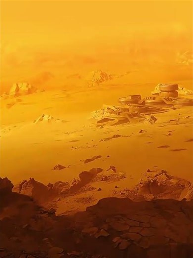 A female college student is practicing modeling hard just to show off #3d