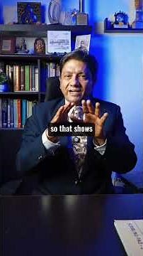 How to Answer Span of Control Questions in Senior Management Interviews?😲#ytshorts #interview