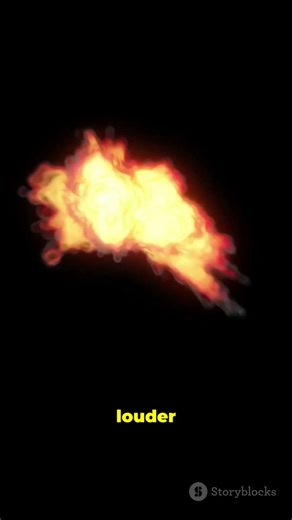 I Built a Game Where YOU Program the Weapons #gamedev #programming #coding #javascript #shorts