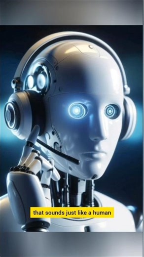 AI Telemarketing Software:How AI Telemarketing Software Can Transform Your Sales Process.