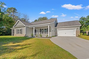 310 Chaff Ct, Georgetown, SC 29440 - MLS 2415445 - Coldwell Banker