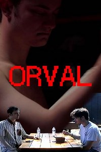 Orval - Movie