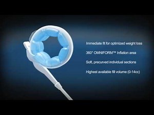 Lapband Surgery for Morbid Obesity in Houston Texas