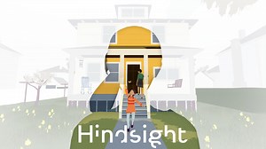 84K views · 81 reactions | What if the physical objects of everyday life, the possessions we hold close, were actual windows to the past? Peer into distant memories and unseen futures in Hindsight. Coming soon to Nintendo Switch, the App Store, and PC. Add it to your Steam wishlist: https://store.steampowered.com/app/1122700?utm_source=facebook&utm_campaign=revealtrailer&utm_medium=web | Annapurna Interactive | Facebook