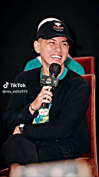 REYBONG_EDITZ on TikTok