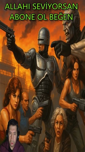 Labubu Roblox’da beni takip etmeye başladı korkunç anlar