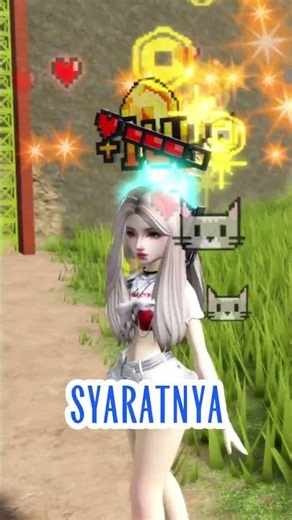 SUPER!!! Cara Mendapatkan Item Gratis Sayap dan Rambut di Roblox UGC Item Sekaligus 2026 #robloxedit