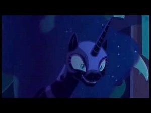 MLP Villains, What Goes Around Comes Around (PMV)