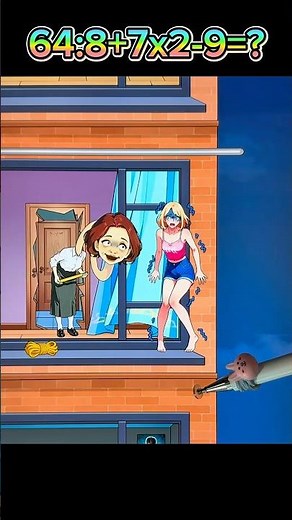 best fun games at home, cool mobile games ever played 👹🫣 3809