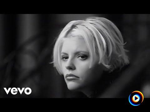 You Were Mine (Dixie Chicks c | Lyrics, Song Meanings & Music Videos