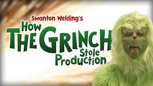 On a shop floor so busy with sparks flying bright, Where steel met precision from morning, noon and night. A Grinch had a plan and a sneaky ambition To interrupt workflows and test our precision. He crept past the grinders, the beams, and the crew, With a grin full of trouble and mischief to do. But Swanton stood ready, steady, and strong, With teamwork and skill that carried them along. Did the Grinch succeed? Did the workflow derail? Get ready for the premiere of Swanton Welding’s The Grinch W