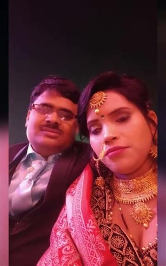 Me&me#songlyrics self#songlove #songstatus #shortvideo