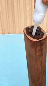 Useful creations from PVC pipes #art #craft #diyprojects #homemade #diy #viralreelsシ #usareels #fblifestyle #usa | Funvid