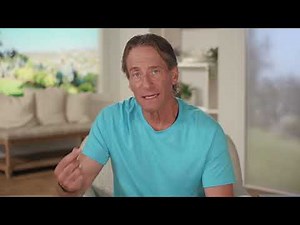 Andrew Lessman Berberine Phospholipid Protein Complex