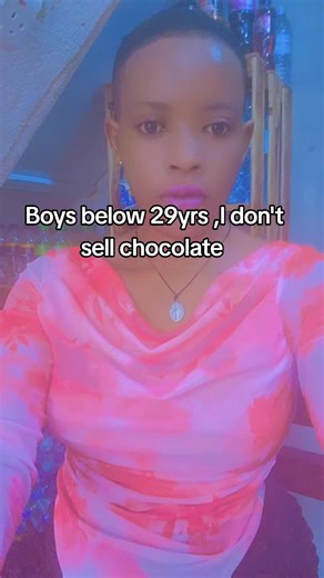 Agie chosen (@agie.chosen)’s videos with original sound - Chris Montana