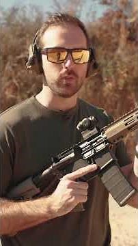 Easy Reload Drill - Faster Reloads | Palmetto State Armory