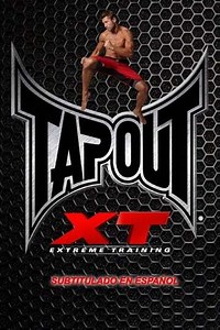 Tapout XT  Competition Core (2012) - Movie