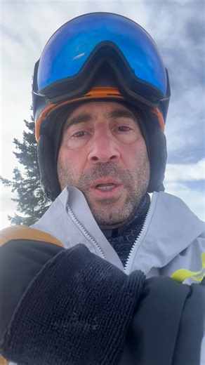 BoogyWoogy on Instagram: "Snow season is here! ❄️ I’m using the Boogy Woogy to stay clean on the slopes! No more gross sleeves, freezing hands, or awkward nose wipes. It’s a hygienic, reusable, hands-free nose-wipe for skiers and outdoor athletes. If you’re hitting the mountains this winter, this is a must-have! 👉 Get yours now on our bio https://theboogywoogy.com/ #BoogyWoogy #SkipTheDrip #WinterHacks #HolidayGiftIdeas #WinterGiftGuide GiftsForSkiers GiftsForSnowboarders WinterGear SnowGear Sk