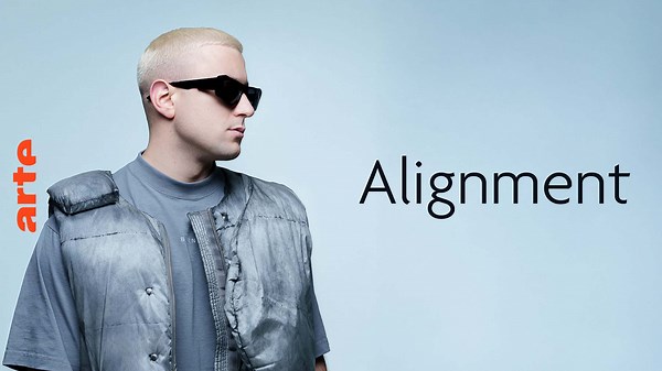 Alignment - Nature One 2025 - Regarder le programme complet Concert