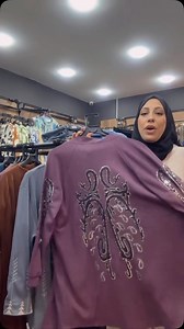 3.5K views · 229 reactions | Whatsapp 0559644443 Telephone 0792924620 . . * ensemble 3 pièce * qualité 1er choix * plusieurs couleurs disponibles * taille : 46 48 50 52 54 * prix 8000 da aulieu 12800 da * Livraison 58 wilayas ( service yalidine ) * boutique a draria, sur maps : jaspe red ( gaston bernard ) * page instagram facebook jaspe_red Marhba bikoum | Jaspe_red | Facebook