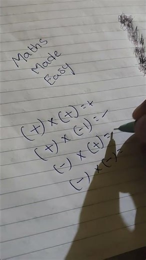 simple mathematics identies #maths #mathstricks