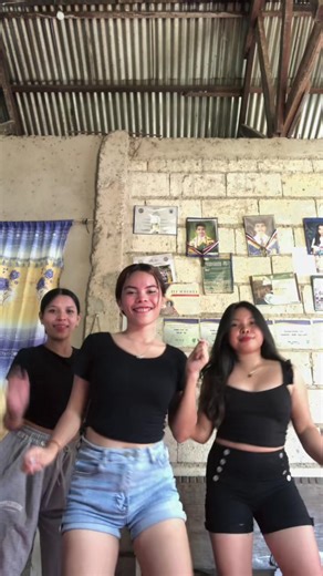 Princess Nicole Palaca (@princessnicolepalaca)’s videos with Depois no Cafofo - DJ CZ & Dj Dudu Coupper & DJ Katrip & MC Nito