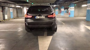 56K views · 1.4K reactions | #Awesome #BMW X5 ///M #Z-Performance Wheels | BMW /// M | Facebook