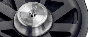 REVIEW: Alpha One Speaker Upgrade Kit from BimmerTech