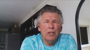 What is a service dog? Shediac trainer wants federal regulations.