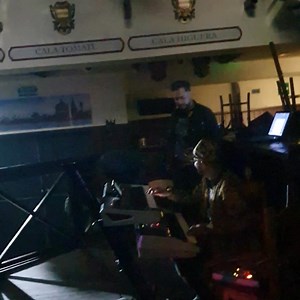 18K views · 470 reactions | Cheb imran - Soiree live ( cheb imran live ) I سهرة فنية مع الشاب عمران | Cheb Imran Officiel | Facebook