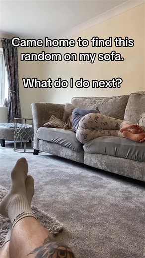 ? #fyp #foryou #trend