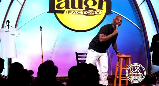 Hilarious Snoring Comedy: Wake Up to Laughter!