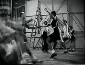 Big Bad Voodoo Daddy - Go Daddy-O https://www.youtube.com/watch?v=ehtEFCuBD_8 | Music to remember the past