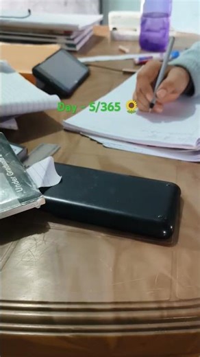 #consistency // Completing the "Differential Equation" - Lec 2 //