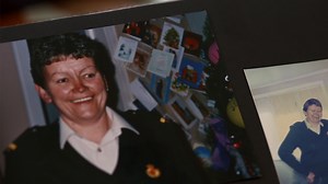 Quotes | Celia | Film | NZ On Screen