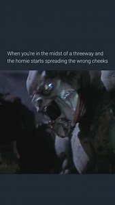 5.1M views · 43K reactions |  Spider-Man ️ is one of the most...