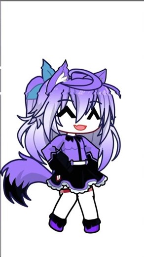 udah lama gak up lagi😌🫰