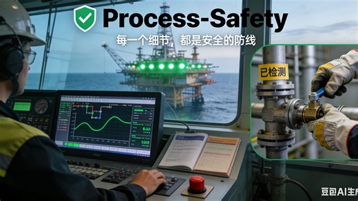 18.Hazard Identification Introduction