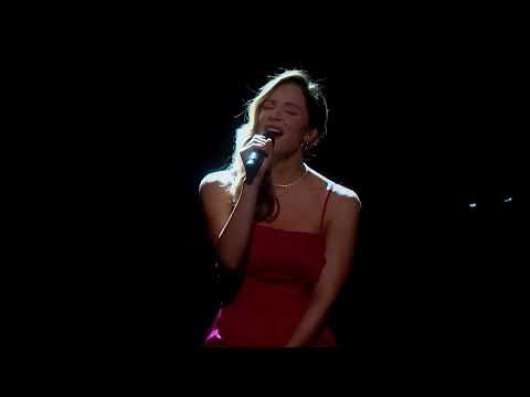 The Kat & Dave Show: an evening with David Foster & Katharine McPhee, Oct 14, 2022