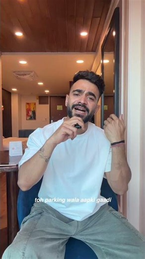 Ground reality of travel to Mexico 🇲🇽The Car rental scam in Cancun is most common#mexico #scams