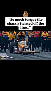🔥🔥🔥 repost 👉🏼 • @danny_mains Fast and Furious quotes never seem to go away #fastandfurious #thefastandthefurious #vindiesel #nhra #dragster #dragracing #dragracinglife #crazy #insane #cool #quotes | Cheater Slick Culture