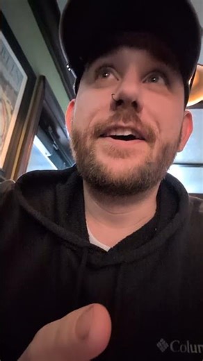 nightmare fuel